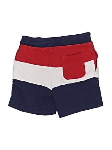 Polo by Ralph Lauren Athletic Shorts (view 2)