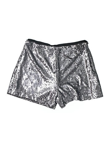 Free People Shorts (view 1)