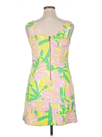 Lilly Pulitzer For Target Cocktail Dress (view 2)