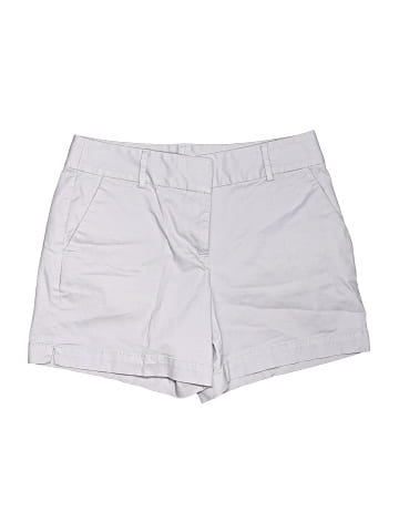 Ann Taylor LOFT Shorts (view 1)