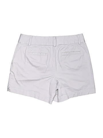 Ann Taylor LOFT Shorts (view 2)