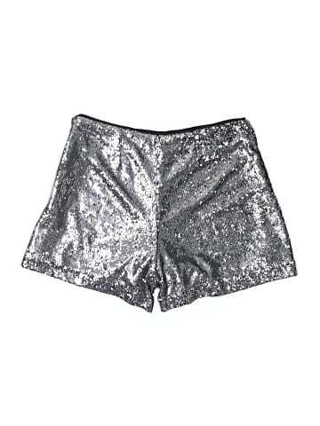 Free People Shorts (view 2)