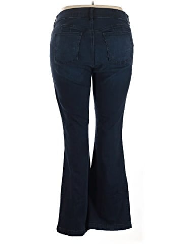 Torrid Jeans (view 2)