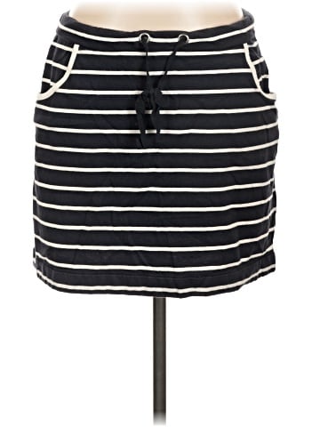 Nautica Casual Skirt (view 1)