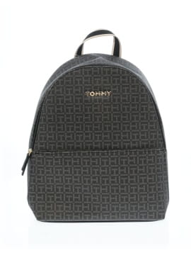 Tommy Hilfiger Backpack