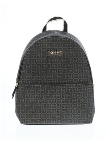 Tommy Hilfiger Backpack (view 1)