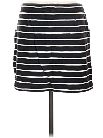 Nautica Casual Skirt (view 2)