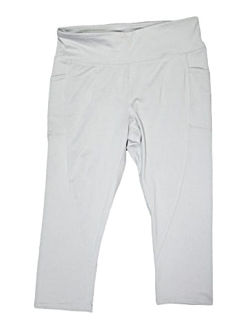 Reebok Active Pants (view 2)