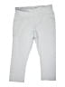 Reebok Gray Active Pants Size M - photo 2