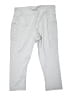 Reebok Gray Active Pants Size M - photo 3