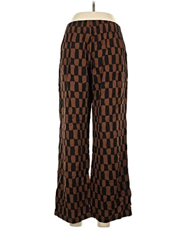 Old Navy Casual Pants (view 2)