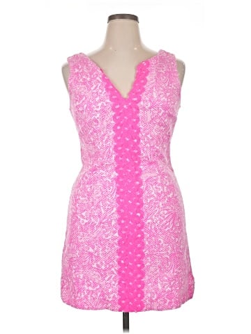 Lilly Pulitzer For Target Cocktail Dress (view 1)