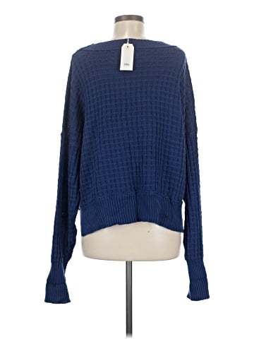 By Together Pullover Sweater (view 2)