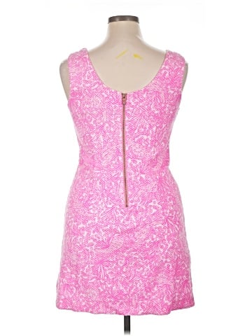 Lilly Pulitzer For Target Cocktail Dress (view 2)