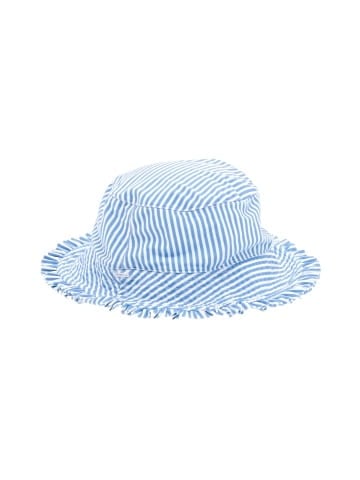 Baby Gap Bucket Hat (view 1)