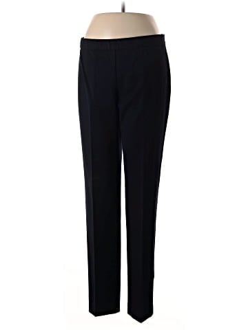 J.Jill Dress Pants (view 1)