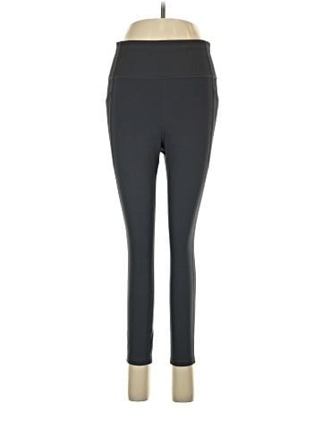Athletic Works Active Pants (view 1)