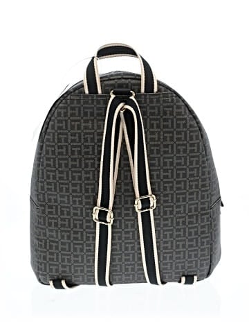 Tommy Hilfiger Backpack (view 2)