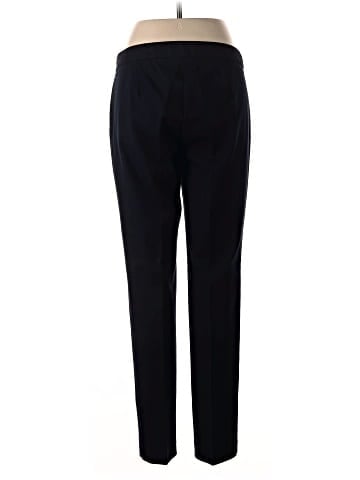 J.Jill Dress Pants (view 2)