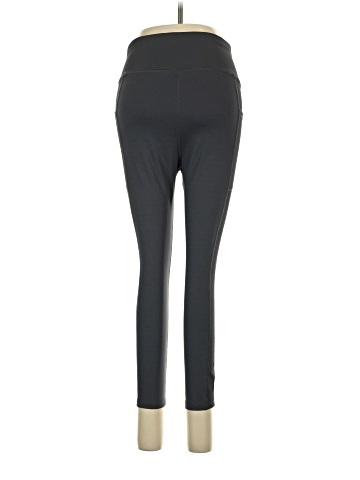 Athletic Works Active Pants (view 2)