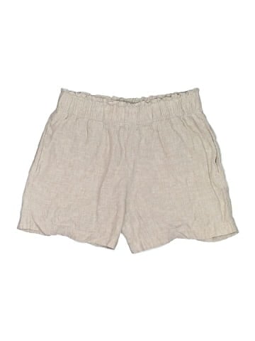 Quince Shorts (view 1)