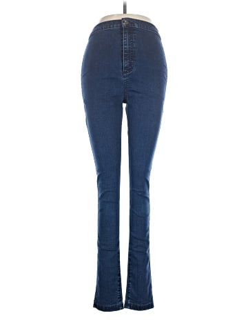 Denim by American Apparel Jeans (view 1)