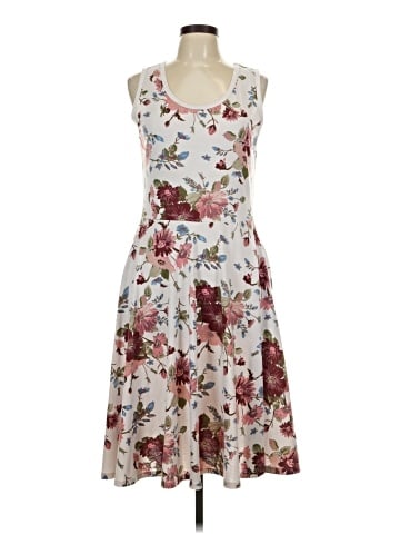 Lularoe Cocktail Dress (view 1)