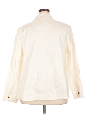 Studio Park Blazer (view 2)