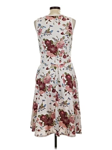 Lularoe Cocktail Dress (view 2)