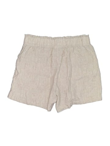 Quince Shorts (view 2)