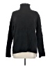 Vince. Black Wool Pullover Sweater Size M - photo 1