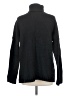 Vince. Black Wool Pullover Sweater Size M - photo 2
