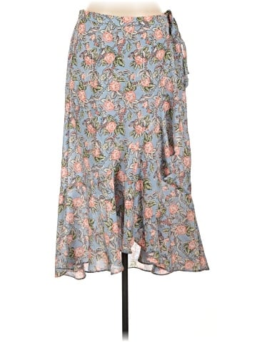 Max Studio Casual Skirt (view 1)