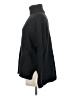 Vince. Black Wool Pullover Sweater Size M - photo 5