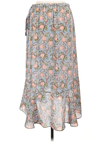 Max Studio Casual Skirt (view 2)