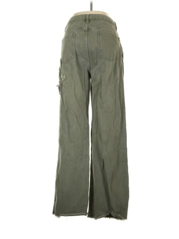 Hot Topic Jeans (view 2)