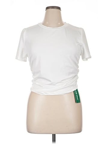 Unbranded Active T-Shirt (view 1)