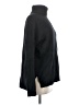 Vince. Black Wool Pullover Sweater Size M - photo 4