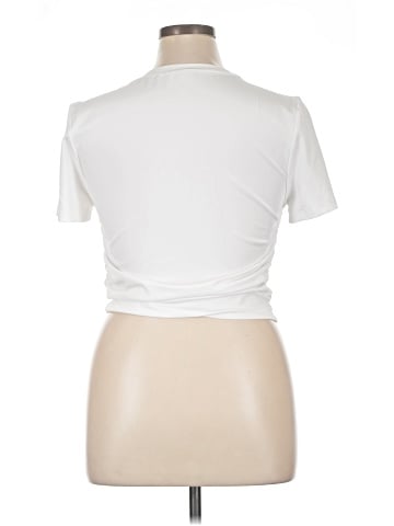 Unbranded Active T-Shirt (view 2)