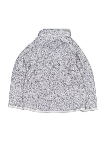 H&M Zip Up Hoodie (view 2)
