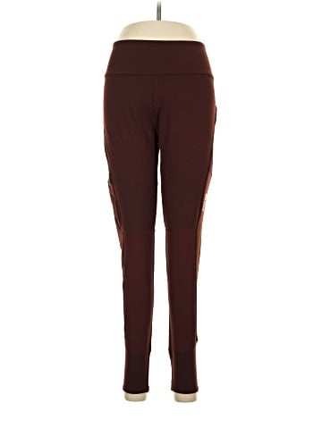 Mountain Hardwear Active Pants (view 1)