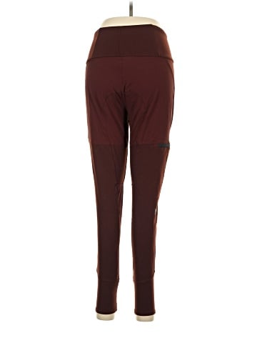 Mountain Hardwear Active Pants (view 2)