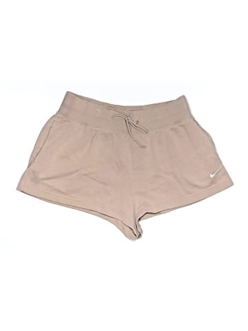 Nike Athletic Shorts (view 1)