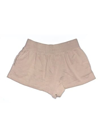 Nike Athletic Shorts (view 2)