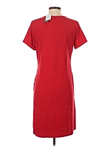 J.Jill Casual Dress (view 2)