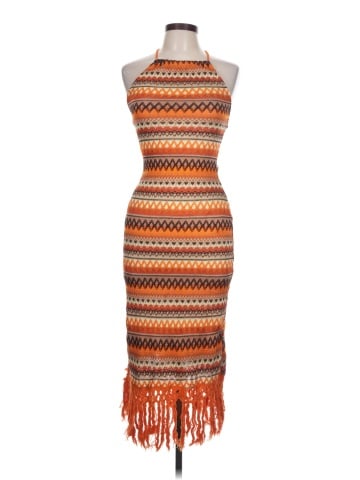 Shein Cocktail Dress (view 1)