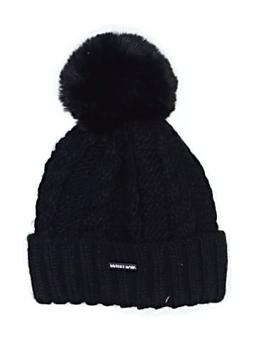 MICHAEL Michael Kors Beanie (view 1)