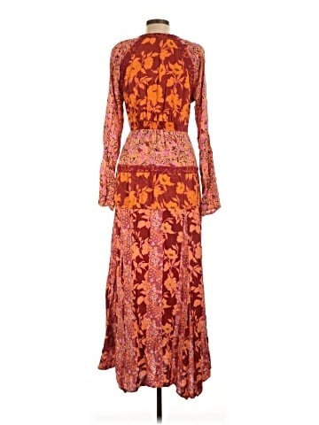 Free People Cocktail Dress (view 2)