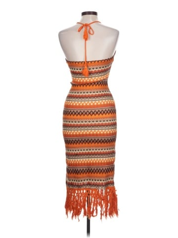 Shein Cocktail Dress (view 2)