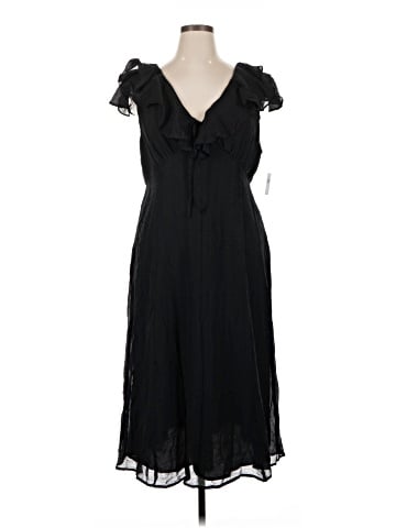 Old Navy Cocktail Dress (view 1)